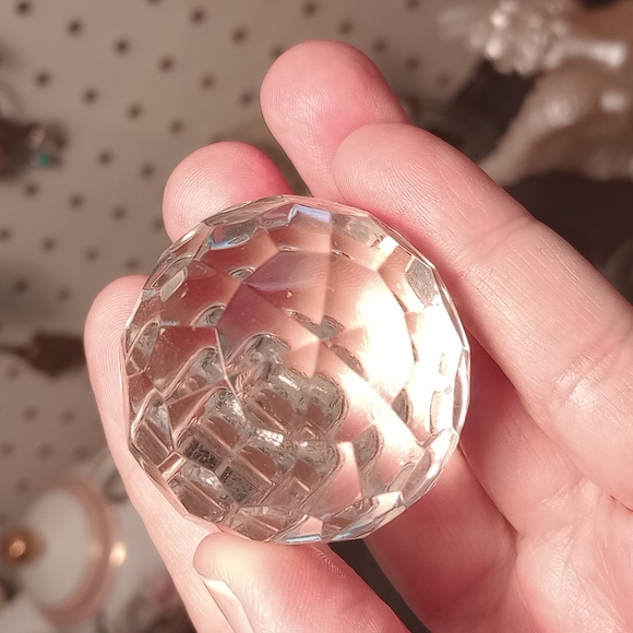 Crystal Ball - Picture 3 of 5